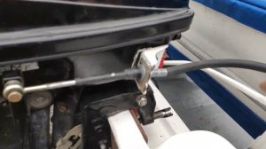 Лодка кайман 300