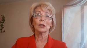 Академический вокал VS эстрадный вокал // Уроки вокала