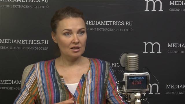 Народы и Традиции. "Час потехи" смотреть онлайн