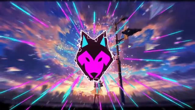 Code Black _ Atmozfears ft- David Spekter - One In A Million смотреть онлайн