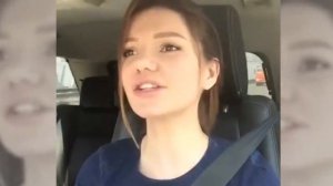 "Это все мое родное". Виктория Черенцова. 2016 г.