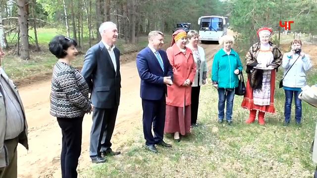 д Пустынь смотреть онлайн