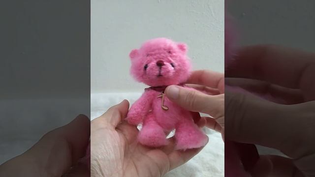 Превращения розового клубка смотреть онлайн
