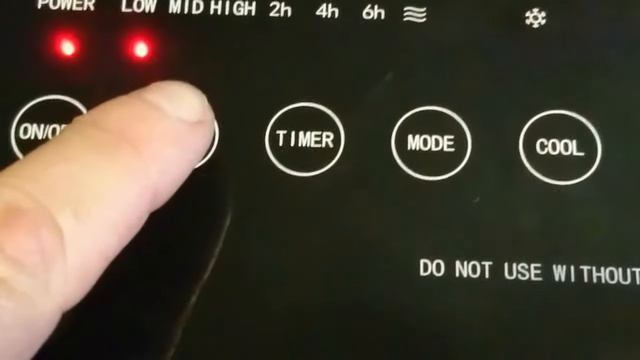 КЛИМАТИЧЕСКИЙ КОМПЛЕКС ZENET ZET-483 AIR COOLER ОХЛАДИТЕЛЬ ВОЗДУХА МОБИЛЬНЫЙ | ЧЕСТНЫЙ ОБЗОР смотреть онлайн