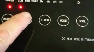 КЛИМАТИЧЕСКИЙ КОМПЛЕКС ZENET ZET-483 AIR COOLER ОХЛАДИТЕЛЬ ВОЗДУХА МОБИЛЬНЫЙ | ЧЕСТНЫЙ ОБЗОР