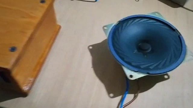 5 гдш 5 звучание смотреть онлайн