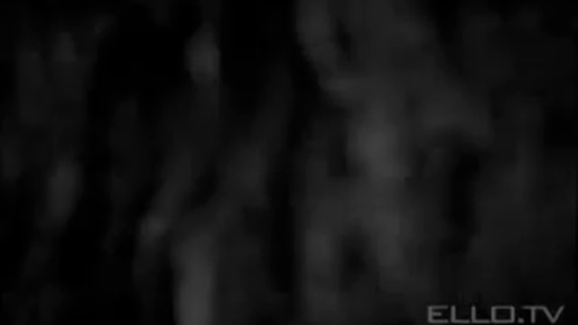 Винтаж - Запретный мир