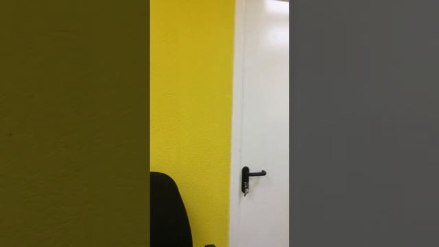 2 Екатеринбург Ломбард Пальмиро Тольятти смотреть онлайн