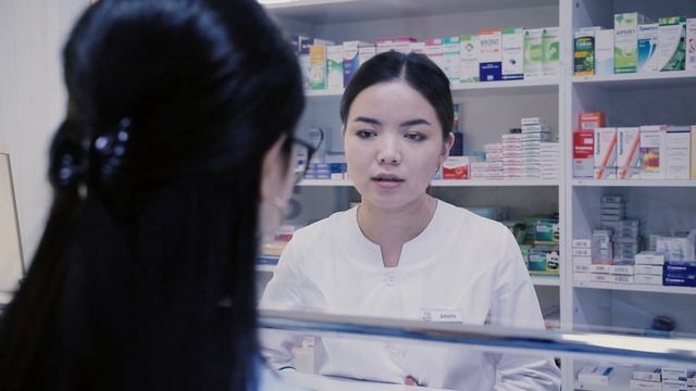 7 ЭТАПОВ ПРОДАЖ смотреть онлайн