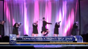 «Я вернусь победителем»,  «Катюша»,  «Лирическая»