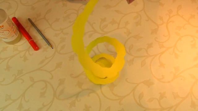 Цифра 4 своими руками пошагово! РАЗМЕРЫ ЦИФРЫ 4 к дню рождения! Розы из бумаги за 5 минут! смотреть онлайн