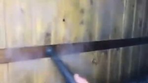 "Отпарила всё! Обзор пароочистителя KT-918-2". "Китфорт" . "Kitfort".