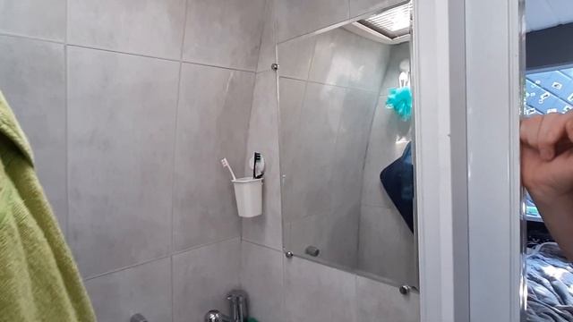 Купить готовый Автодом или сделать самому смотреть онлайн