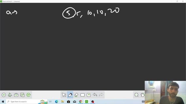 Lemonade Change | GFG POTD | C++ | Java | Code Kar Lo смотреть онлайн