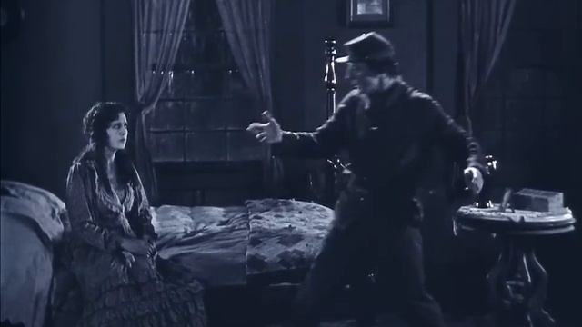 The General (1926) - Full Movie HD