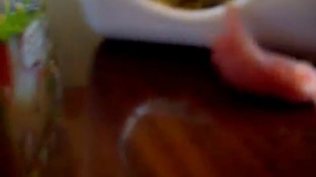 Новорожденные хомячки))) смотреть онлайн