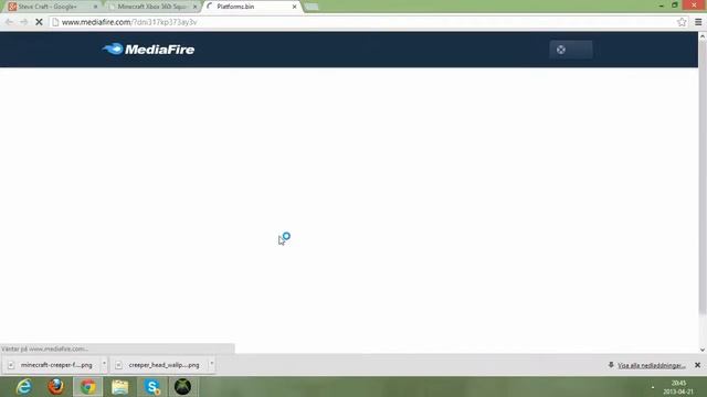 How to download and install Minecraft Xbox 360 Edition: w/Download to Horizion смотреть онлайн