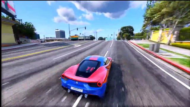 Skyline Emulator Android: The END | Skyline Team New Project Windows Games For Android смотреть онлайн