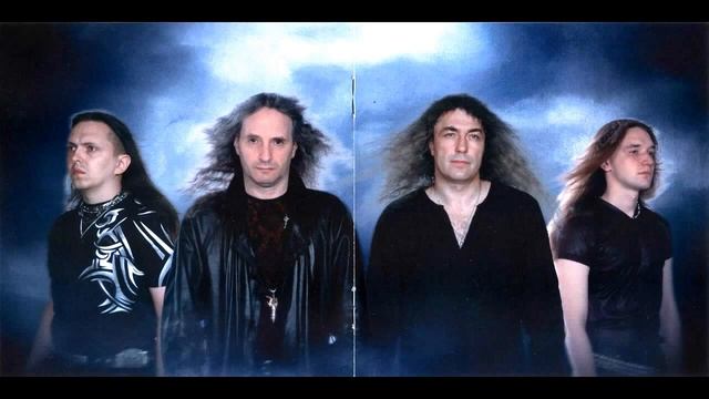 Мастер и Margenta - По ту сторону сна (ч. 1 и 2) смотреть онлайн