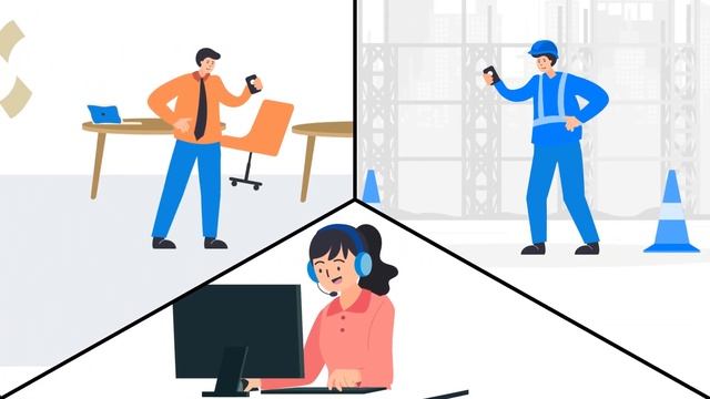 Как увеличить доход строительный компании? Используйте строительную программу Сметтер. смотреть онлайн
