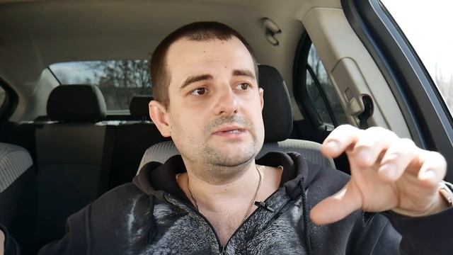 Самый прибыльный "Бизнес" в России смотреть онлайн
