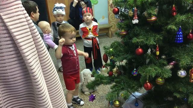 Новый Год 2017 Выше Радуги смотреть онлайн