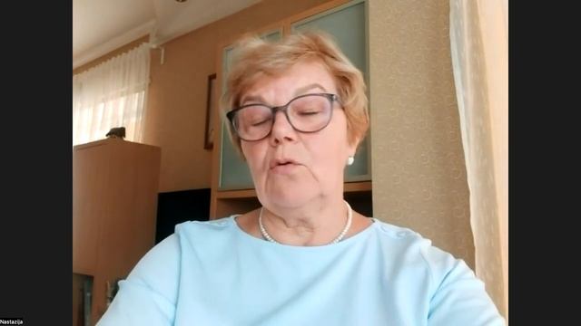 Открываем лето в Женском клубе FH смотреть онлайн