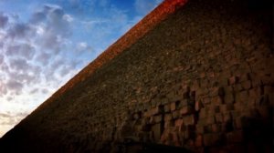 Настоящее Предназначение Пирамид Наконец-то Раскрыто.mp4