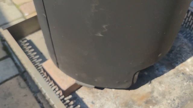 Греем воду в бассейне смотреть онлайн