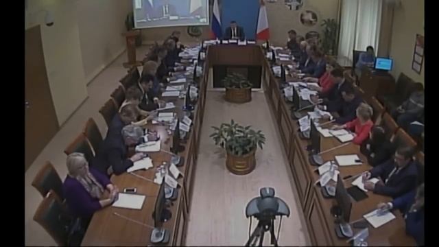 «Оперативное совещание при Губернаторе Вологодской области 26 сентября 2016 года» смотреть онлайн