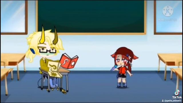 ту ту туру ту ту руру (меме) смотреть онлайн