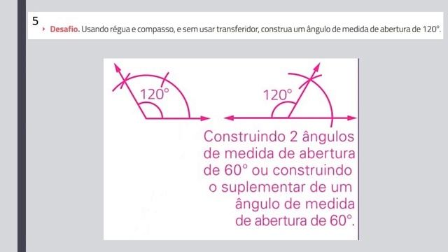 Aula 8 - Matemática  - 8 Ano