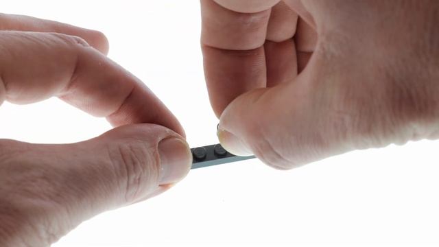 LEGO Speed Champions 76915 Pagani Utopia - LEGO Speed Build Review