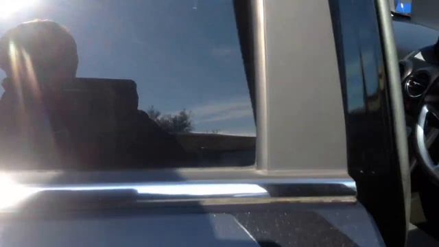 12 12 Antara 4x4 2.2 16v CDTi Exclusiv смотреть онлайн