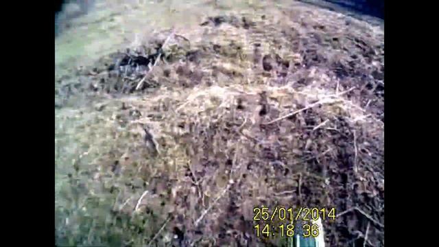 Анапа эндуро смотреть онлайн