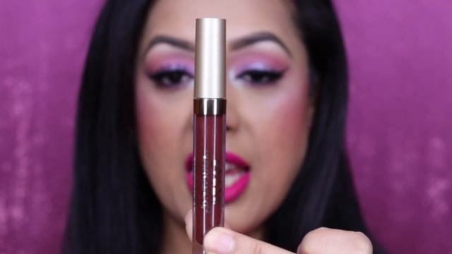 My October 2017 Beauty Favourites! смотреть онлайн