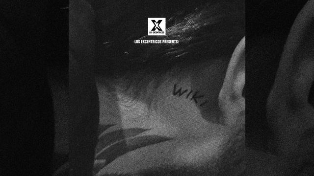 Wiki Wiki (Original Mix) смотреть онлайн