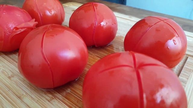 Кулинарные эксперименты