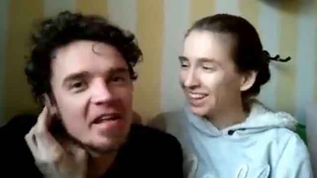 Отзывы о массаже Андрея Апакина смотреть онлайн