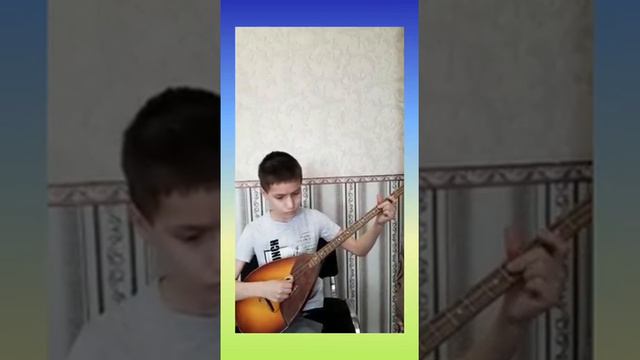 Колючки Поют все дети Сидимдома смотреть онлайн