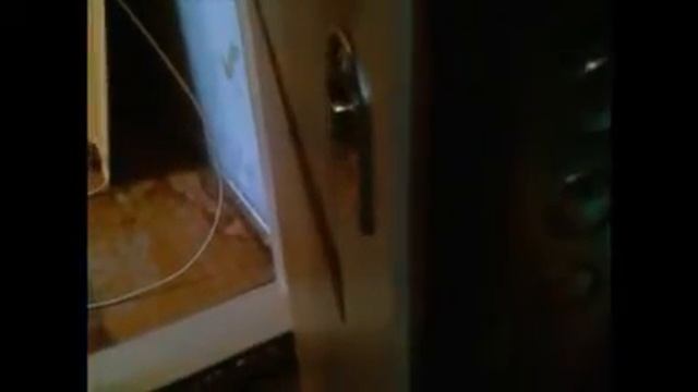 замена замка гардиан смотреть онлайн
