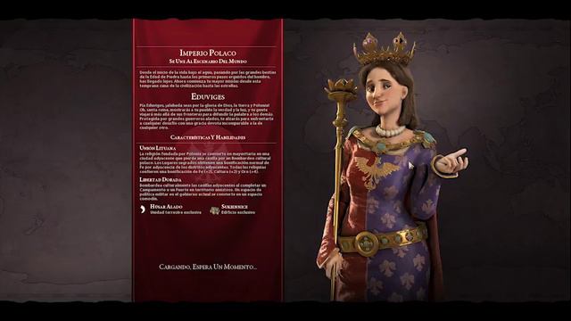 civ6 tech progress bug смотреть онлайн