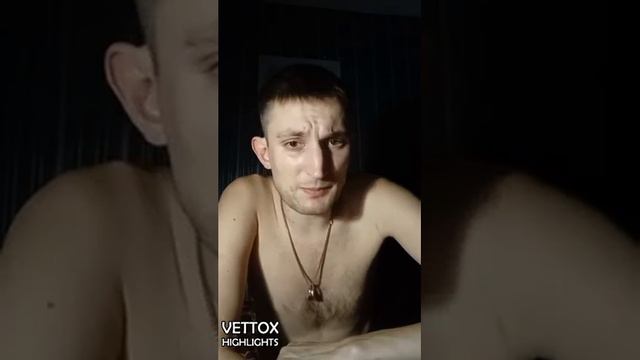 КТО НА САМОМ ДЕЛЕ ВИНОВАТ В ИЗЪЯТИИ РЕБЁНКА? смотреть онлайн