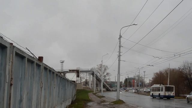 город уфа 10 ноября 2023 теплый день т + 9 днем смотреть онлайн