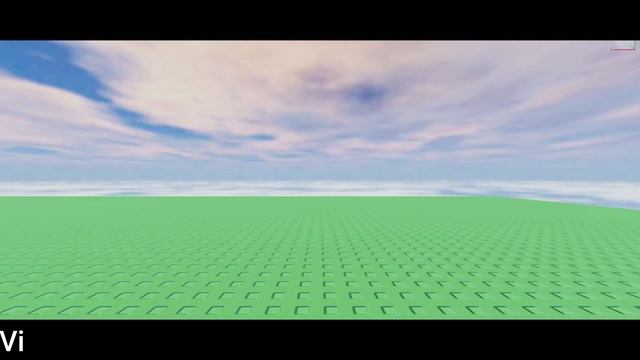 Roblox Glory Kill 7 смотреть онлайн