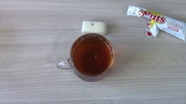 ВЛОГ По магазинам Магнит Фикс прайс Пятерочка смотреть онлайн