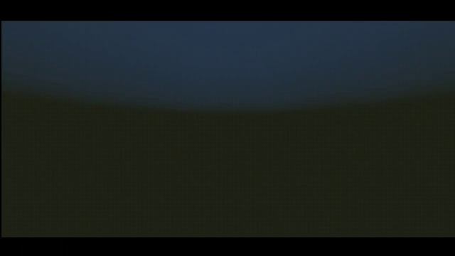 New Java UI For Crafting And Building | Annie X Gamer смотреть онлайн