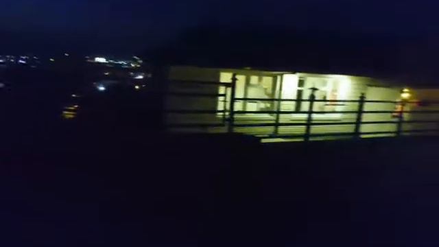 ВЕЧЕРНИЙ ДЖИЗАК ИЗ ВЕРШИНЫ ПЬЯНОЙ ГОРЫ... смотреть онлайн