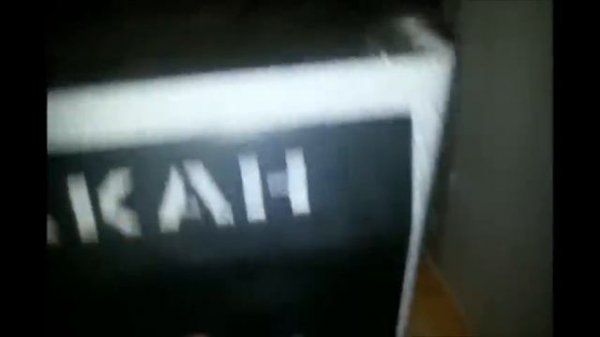 ВСЯ ПРАВДА О ТОПЛИВНЫХ БРИКЕТАХ. Eco Fuel Briket RUF & PINI KAY Testing. ЕВРОДРОВА