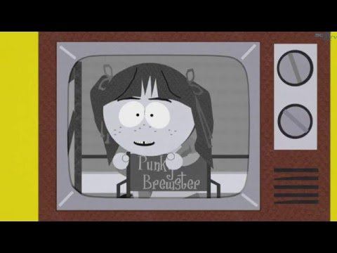 Sp1 смотреть онлайн